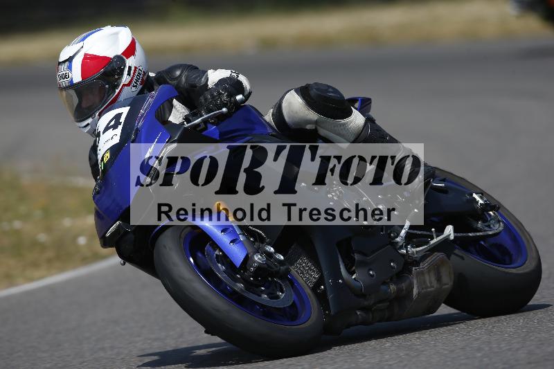 /Archiv-2023/34 15.06.2023 Speer Racing ADR/Freies Fahren gelb und rot/64